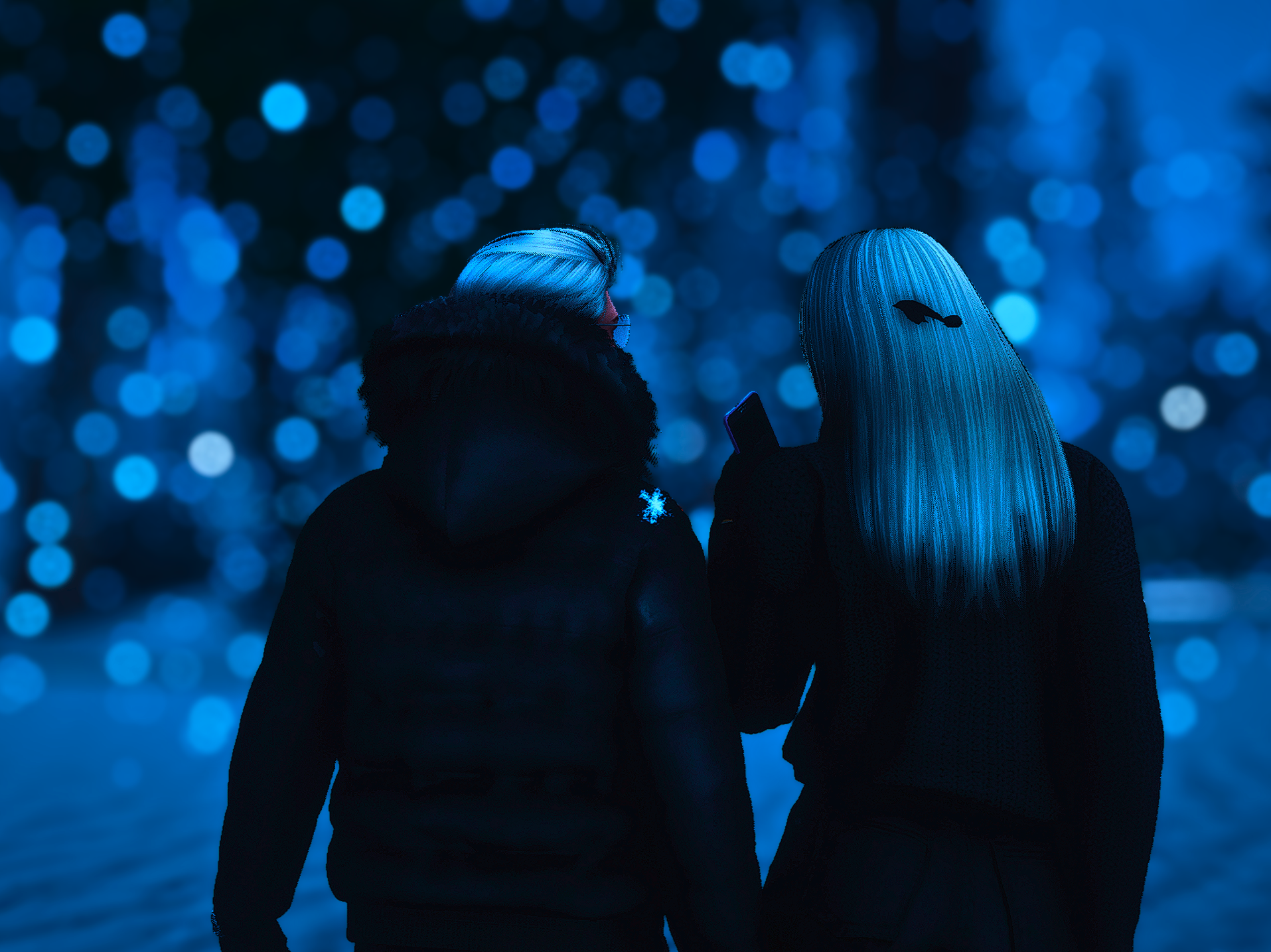 Flashback FA - Noel 1